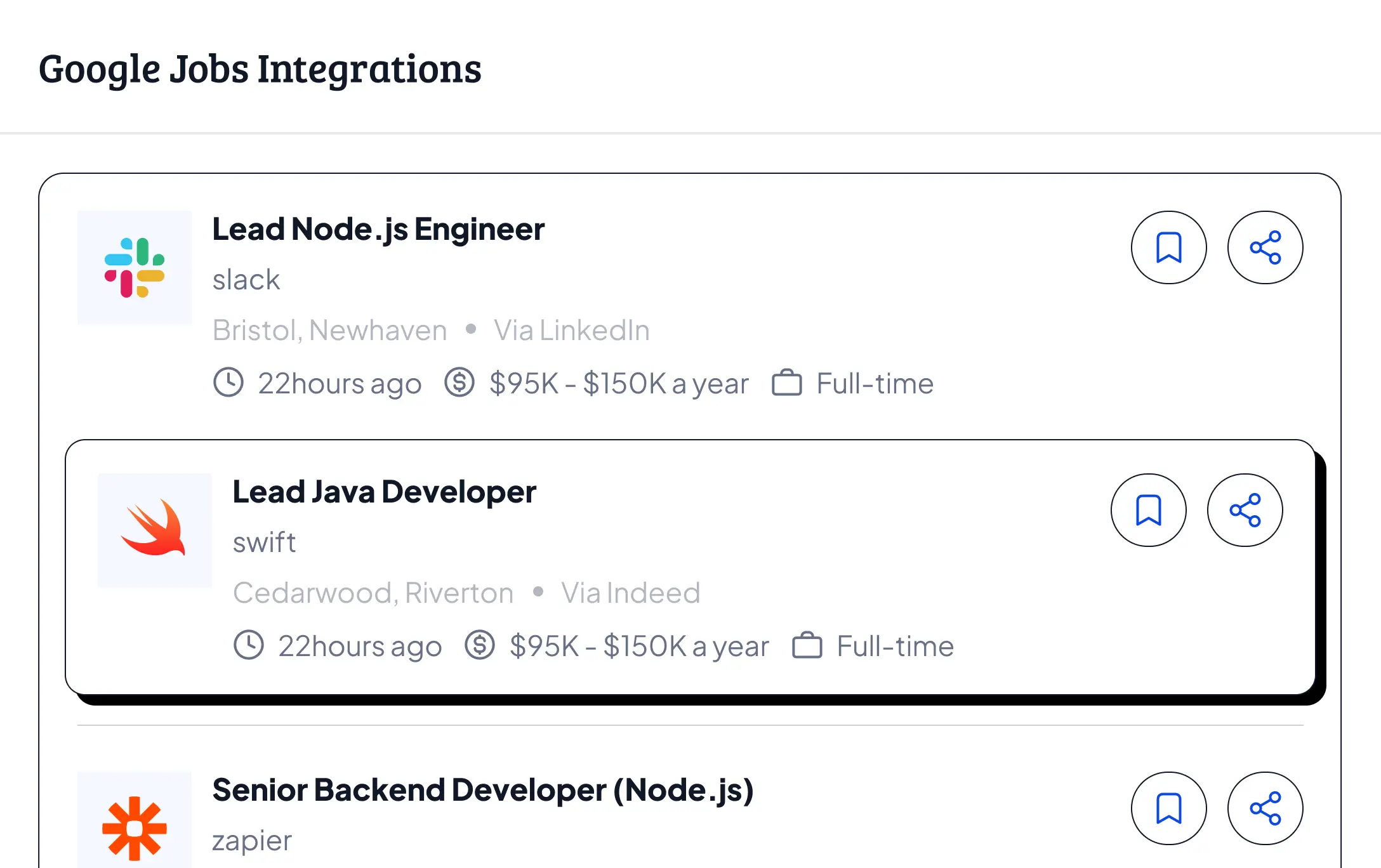 Boost Your Organic Reach