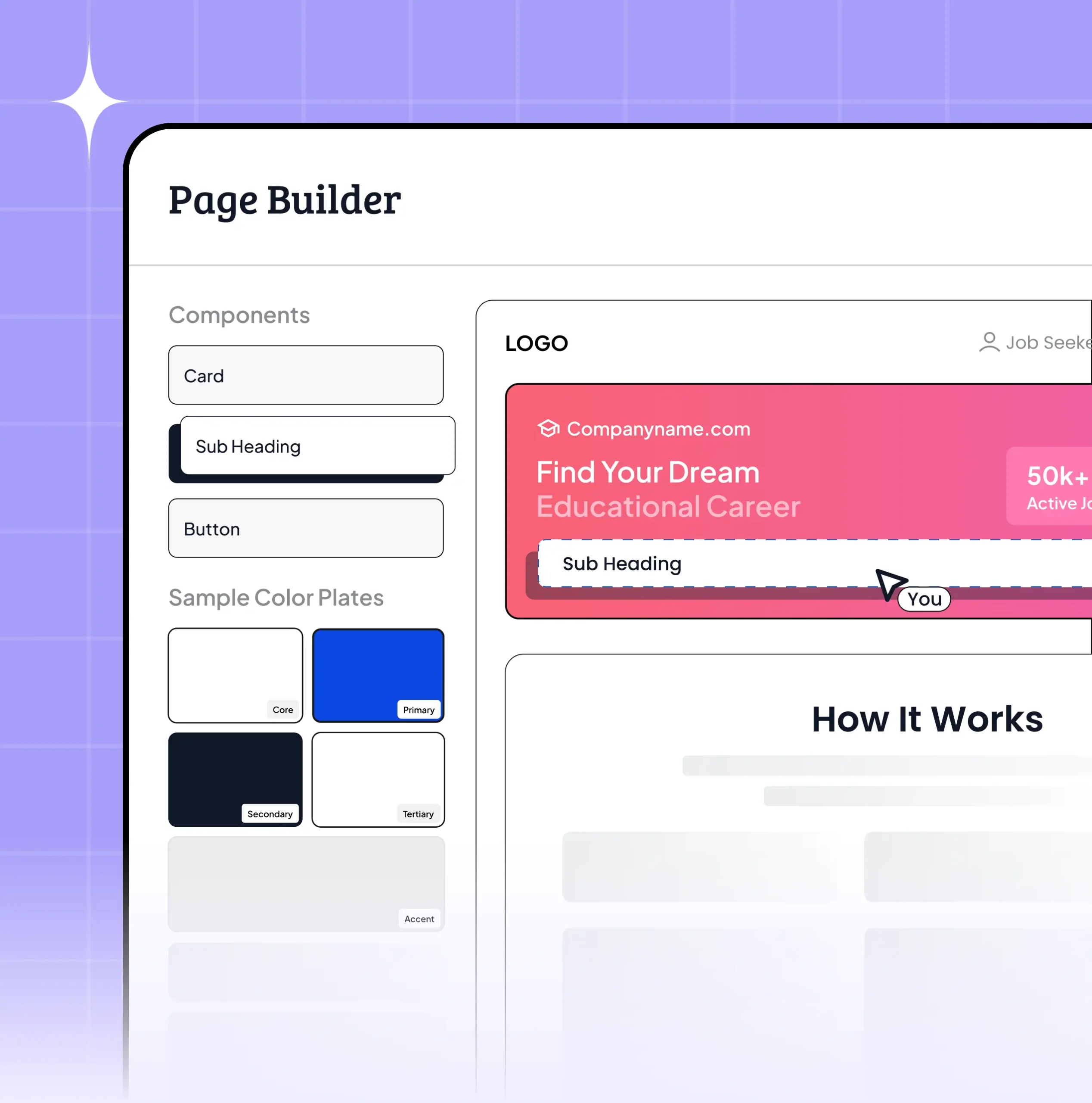 Launch Your Job Board