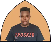 Vacancies with sirnashy